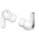 Гарнитура Xiaomi Redmi Buds 4 Pro White