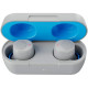 Гарнитура Skullcandy Jib True Wireless In-Ear светло-сераясиняя