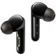 Гарнитура Anker Soundcore Life Note 3 NC черная