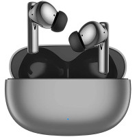 Гарнитура Honor Choice Earbuds X3 Grey