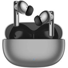 Гарнитура Honor Choice Earbuds X3 Grey