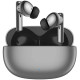 Гарнитура Honor Choice Earbuds X3 Grey