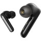 Гарнитура Anker Soundcore Life Note 3 NC черная