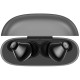 Гарнитура Honor Choice Earbuds X3 Grey