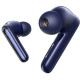 Гарнитура Anker Soundcore Life Note 3 NC синяя