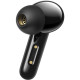 Гарнитура Anker Soundcore Life Note 3 NC черная