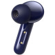 Гарнитура Anker Soundcore Life Note 3 NC синяя