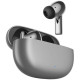 Гарнитура Honor Choice Earbuds X3 Grey