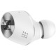 Гарнитура Sennheiser Momentum True Wireless 2 White