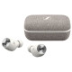 Гарнитура Sennheiser Momentum True Wireless 2 White
