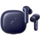 Гарнитура Anker Soundcore Life Note 3 NC синяя