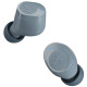 Гарнитура Skullcandy Jib True Wireless In-Ear серая
