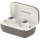 Гарнитура Sennheiser Momentum True Wireless 2 White