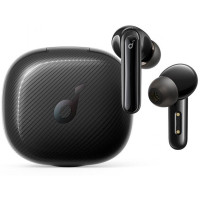 Гарнитура Anker Soundcore Life Note 3 NC черная