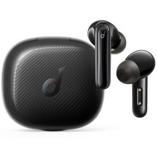 Гарнитура Anker Soundcore Life Note 3 NC черная