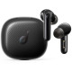 Гарнитура Anker Soundcore Life Note 3 NC черная