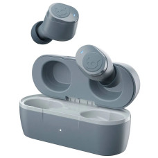 Гарнитура Skullcandy Jib True Wireless In-Ear серая