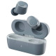 Гарнитура Skullcandy Jib True Wireless In-Ear серая