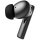 Гарнитура Honor Choice Earbuds X3 Grey