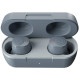 Гарнитура Skullcandy Jib True Wireless In-Ear серая
