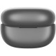 Гарнитура Honor Choice Earbuds X3 Grey