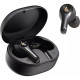 Гарнитура Edifier X5 черная