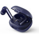Гарнитура Anker Soundcore Life Note 3 NC синяя