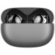 Гарнитура Honor Choice Earbuds X3 Grey