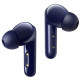 Гарнитура Anker Soundcore Life Note 3 NC синяя