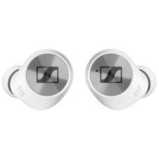 Гарнитура Sennheiser Momentum True Wireless 2 White