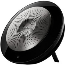 Jabra 7710-409 Спикерфон Jabra SPEAK 710 UC (7710-409)