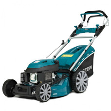 Бензиновая газонокосилка Hyundai L 5300S