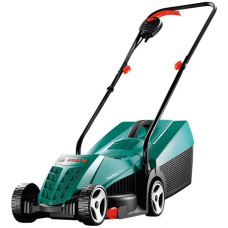 Электрическая газонокосилка Bosch Rotak 32 (0.600.885.B00)