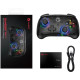 Геймпад GameSir T4 Mini