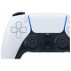 Контроллер беспроводной Sony DualSense (CFI-ZCT1W белый PS5