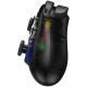Геймпад GameSir T4 Mini