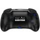 Геймпад GameSir T4 Mini