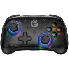 Геймпад GameSir T4 Mini