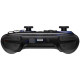 Геймпад GameSir T4 Mini