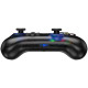 Геймпад GameSir T4 Mini