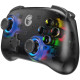 Геймпад GameSir T4 Mini