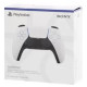 Контроллер беспроводной Sony DualSense (CFI-ZCT1W белый PS5