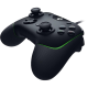 Геймпад Razer Wolverine V2