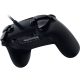 Геймпад Razer Wolverine V2
