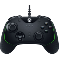 Геймпад Razer Wolverine V2