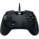 Геймпад Razer Wolverine V2