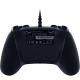 Геймпад Razer Wolverine V2