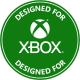 Гарнитура проводная Hori Gaming Headset (AB06-001U) для Xbox OneSeries X/SPC