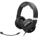 Гарнитура проводная Hori Gaming Headset (AB06-001U) для Xbox OneSeries X/SPC