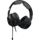 Гарнитура проводная Hori Gaming Headset (AB06-001U) для Xbox OneSeries X/SPC